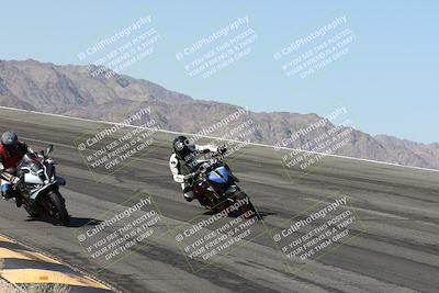 media/May-24-2025-TrackXperience (Sat) [[1cecf32909]]/Level 1/Session 2 (Bowl)/